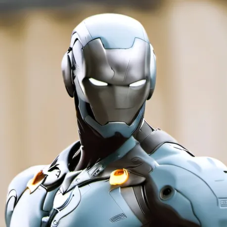 chat with ai character: Uncle Jack