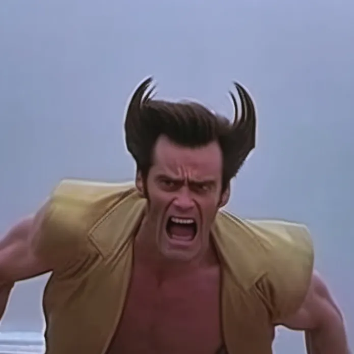 chat with ai character: Equinsu Ocha