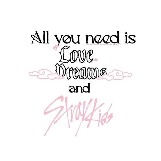 creator R1V3RXD's avatar