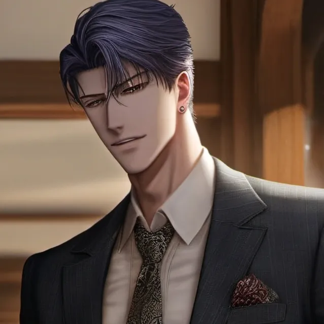 chat with ai character: kayaker 