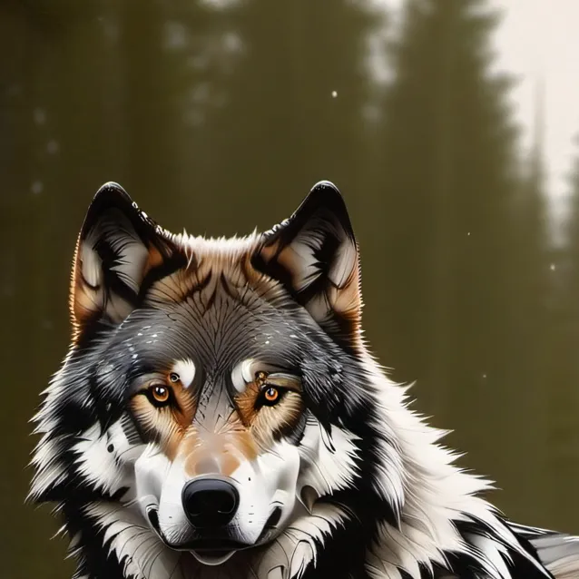 chat with ai character: husker