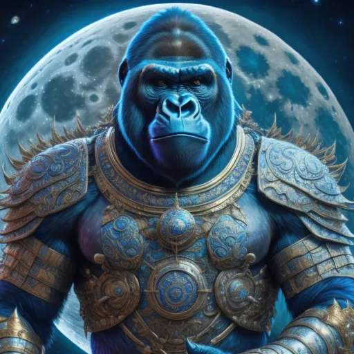 creator Talkior-apLbRZlZ's avatar