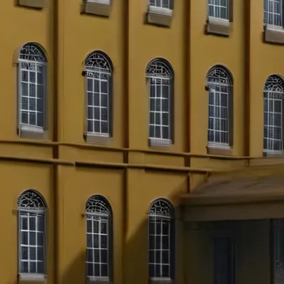 chat with ai character: Achieve academy