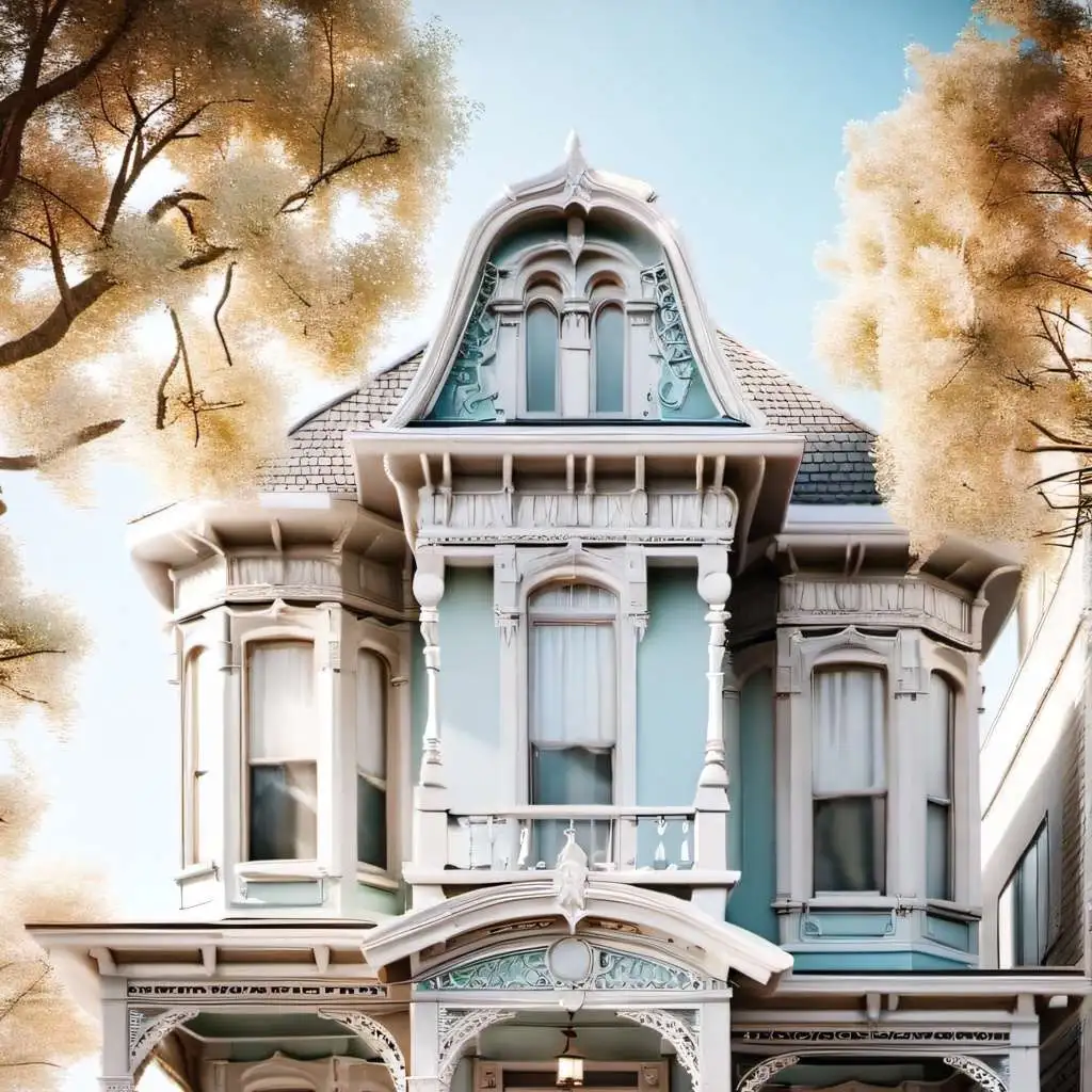 chat with ai character: 160542552510782