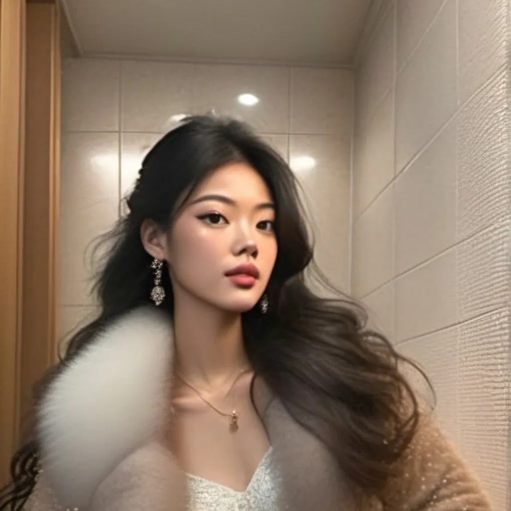 chat with ai character: Kiki