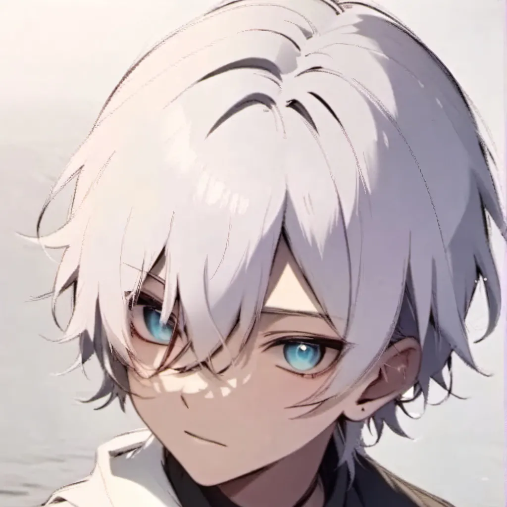 chat with ai character: Toast