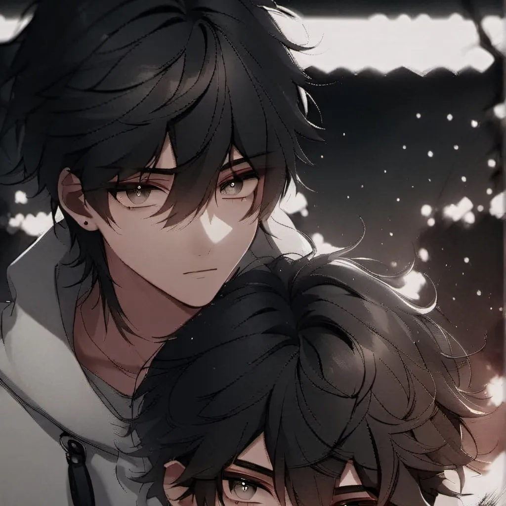 chat with ai character: Tristan 