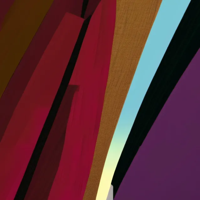 chat with ai character: Earth 2.06