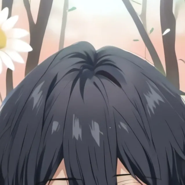 chat with ai character: vivian