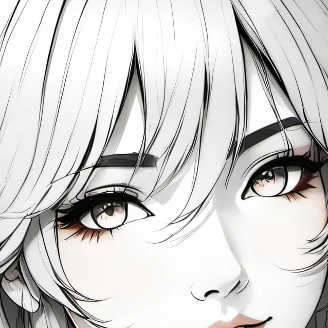 chat with ai character: Kira blossom