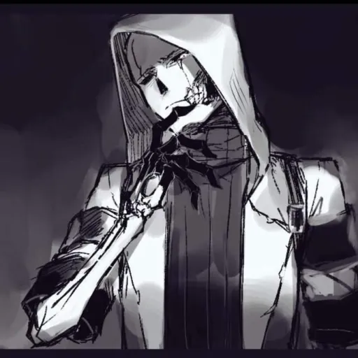 creator ~¿AbyssalNyx?~☕️'s avatar