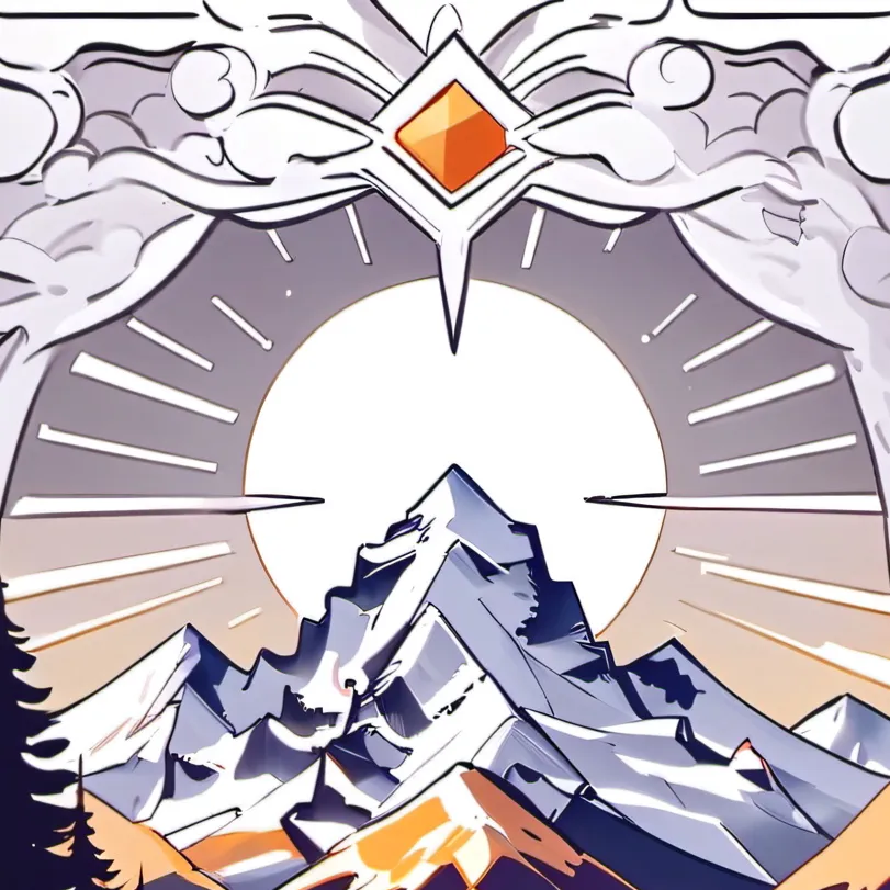 chat with ai character: The World of Sky