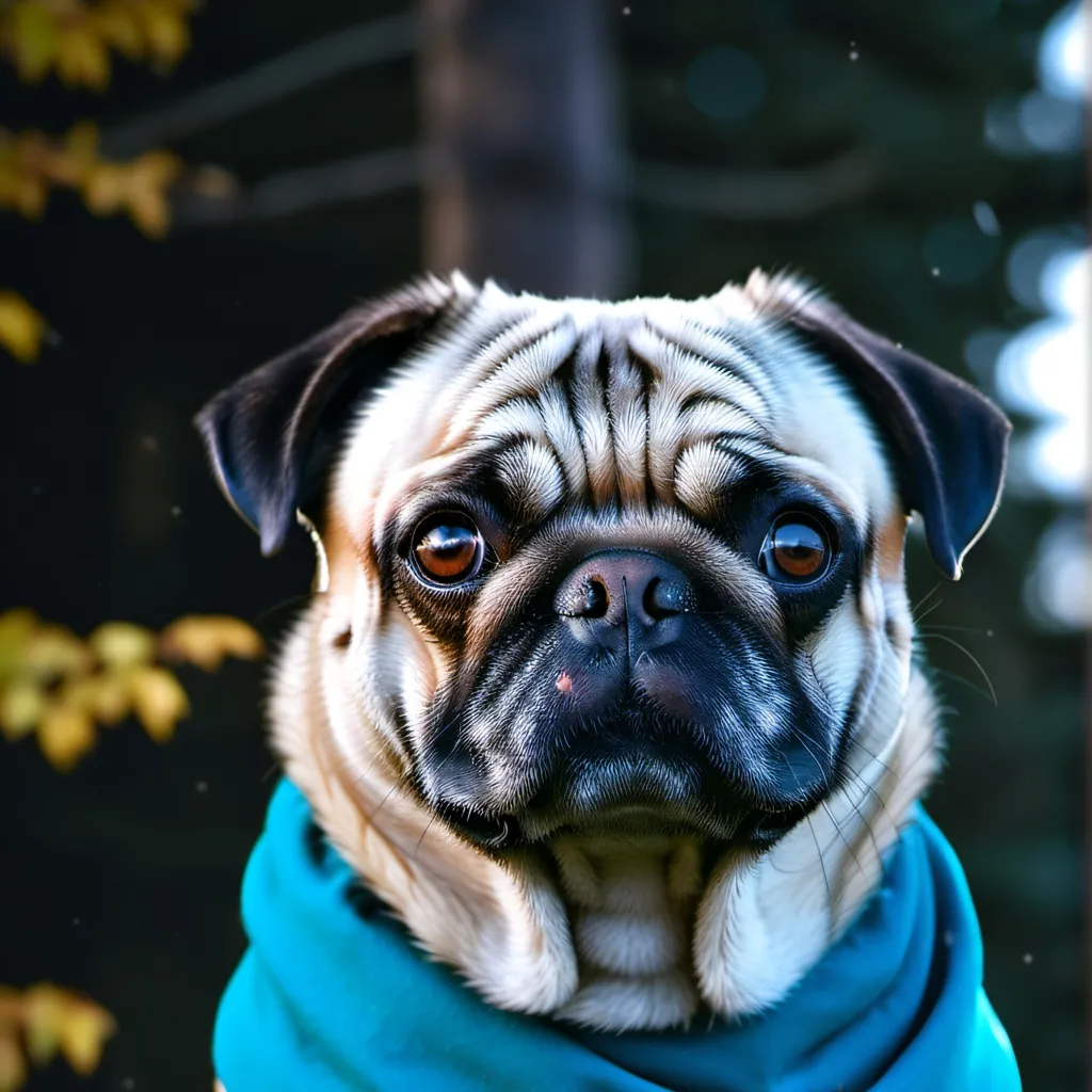 chat with ai character: lalya