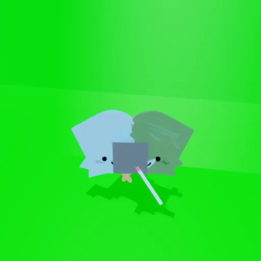 creator This is why cats's avatar