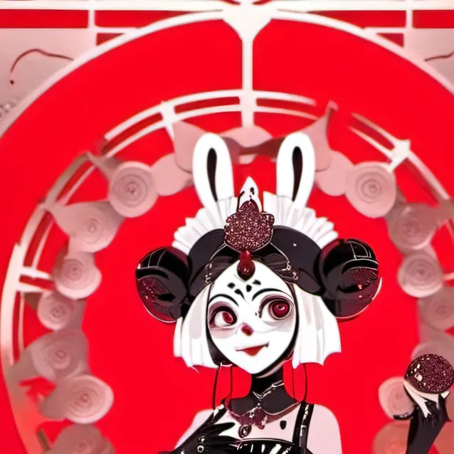 chat with ai character: Platonic raidorose