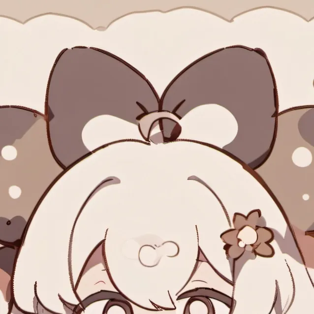 chat with ai character: GACHA LIFE MOVIE