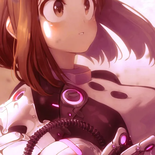 creator Talkior-hssEsXAt's avatar