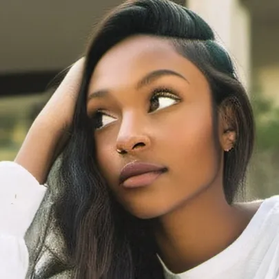 chat with ai character: Kai