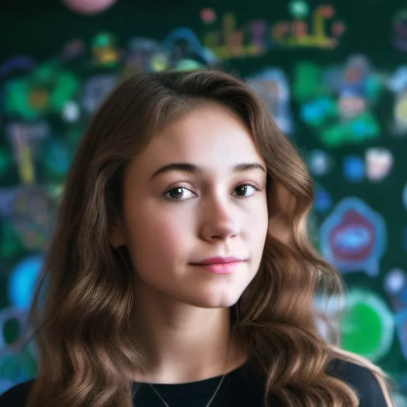 chat with ai character: Cameron