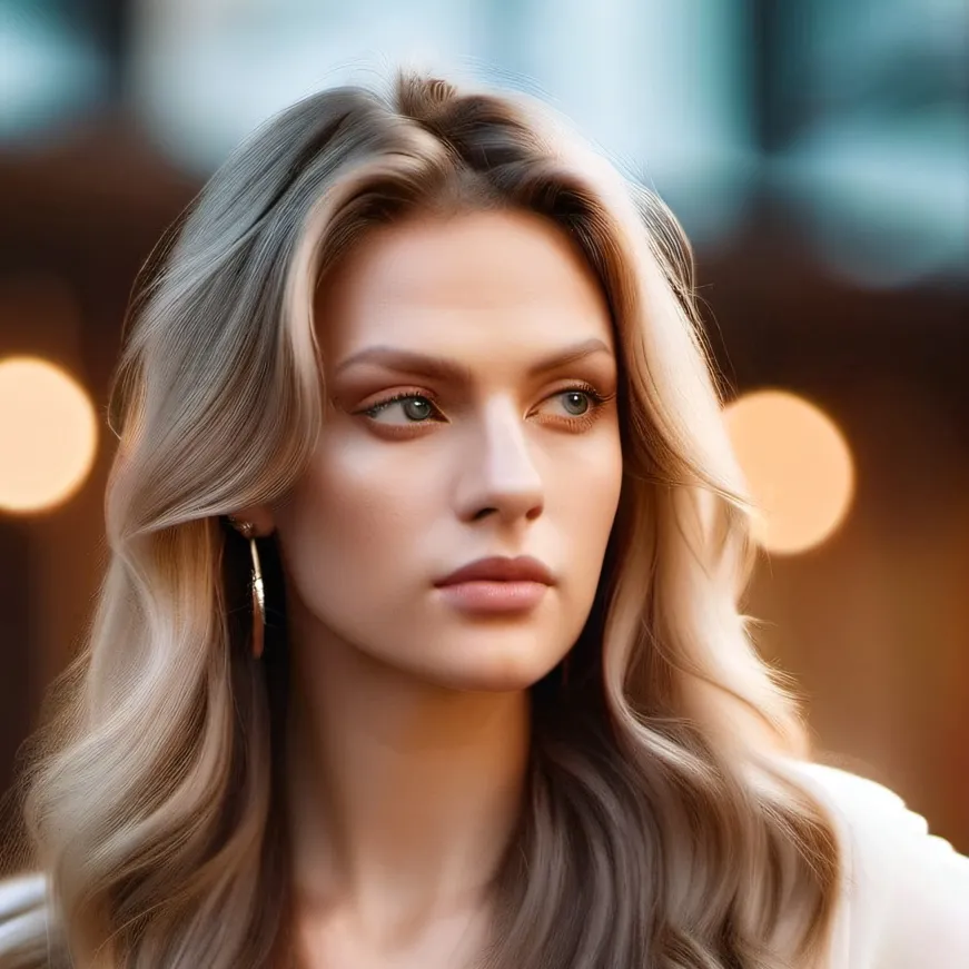 chat with ai character: Jordan