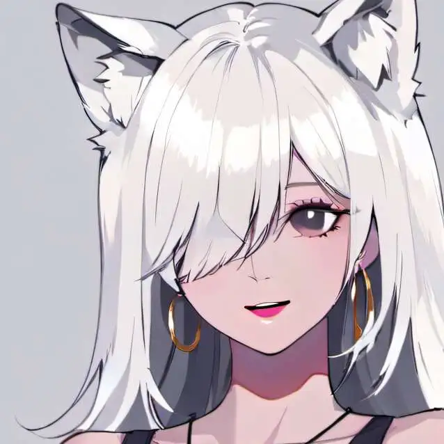 chat with ai character: Indiana