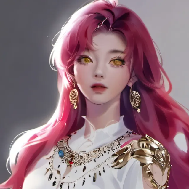 chat with ai character: Brianna