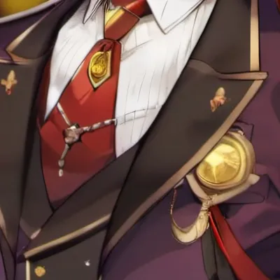 chat with ai character: Welcome home fan