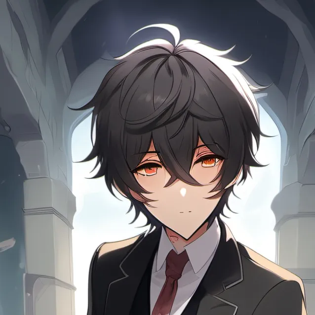 chat with ai character: The queen awakens