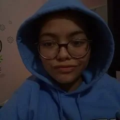 creator Abbeylol's avatar