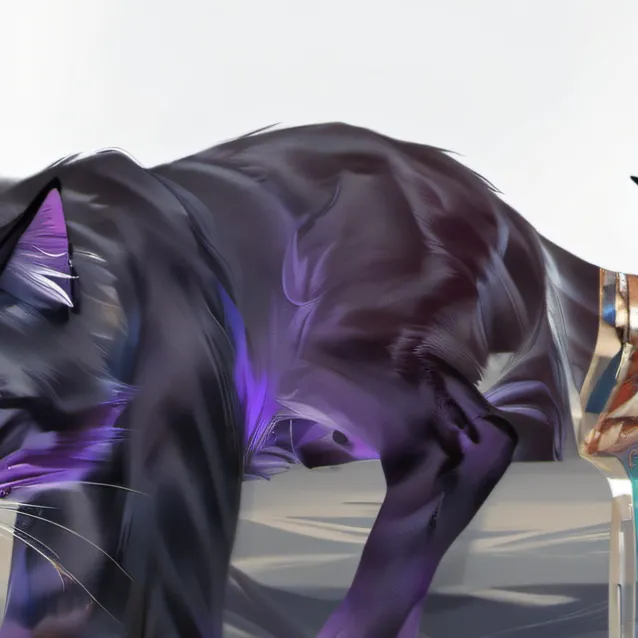 chat with ai character: catnap 