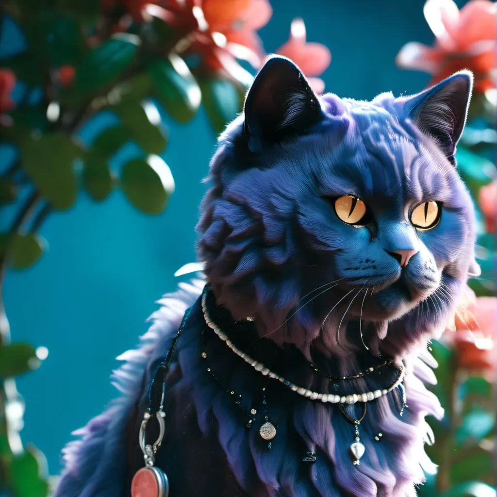 chat with ai character: catnap