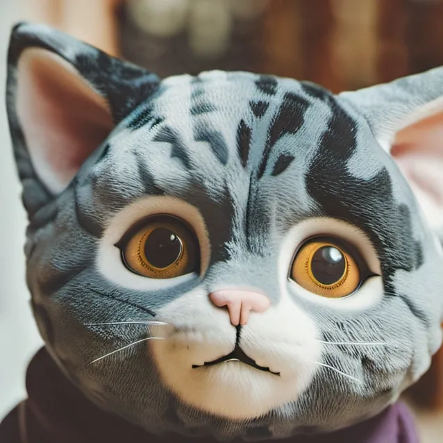 chat with ai character: catnap 