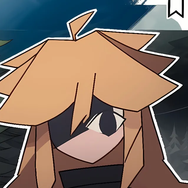 chat with ai character: fen