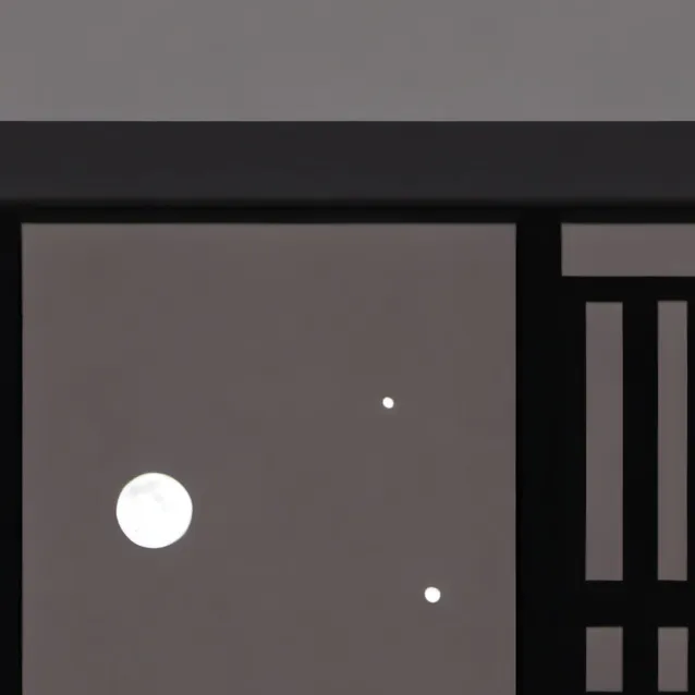 chat with ai character: Xister (from fpe)