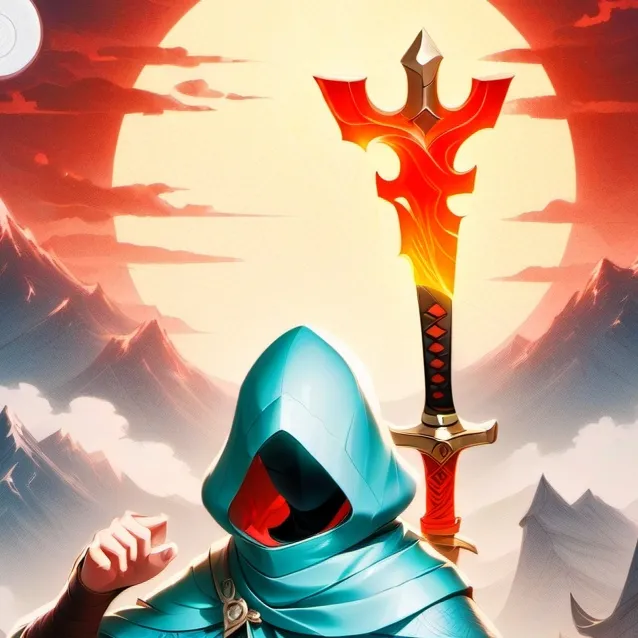 chat with ai character: fpe the seizure 