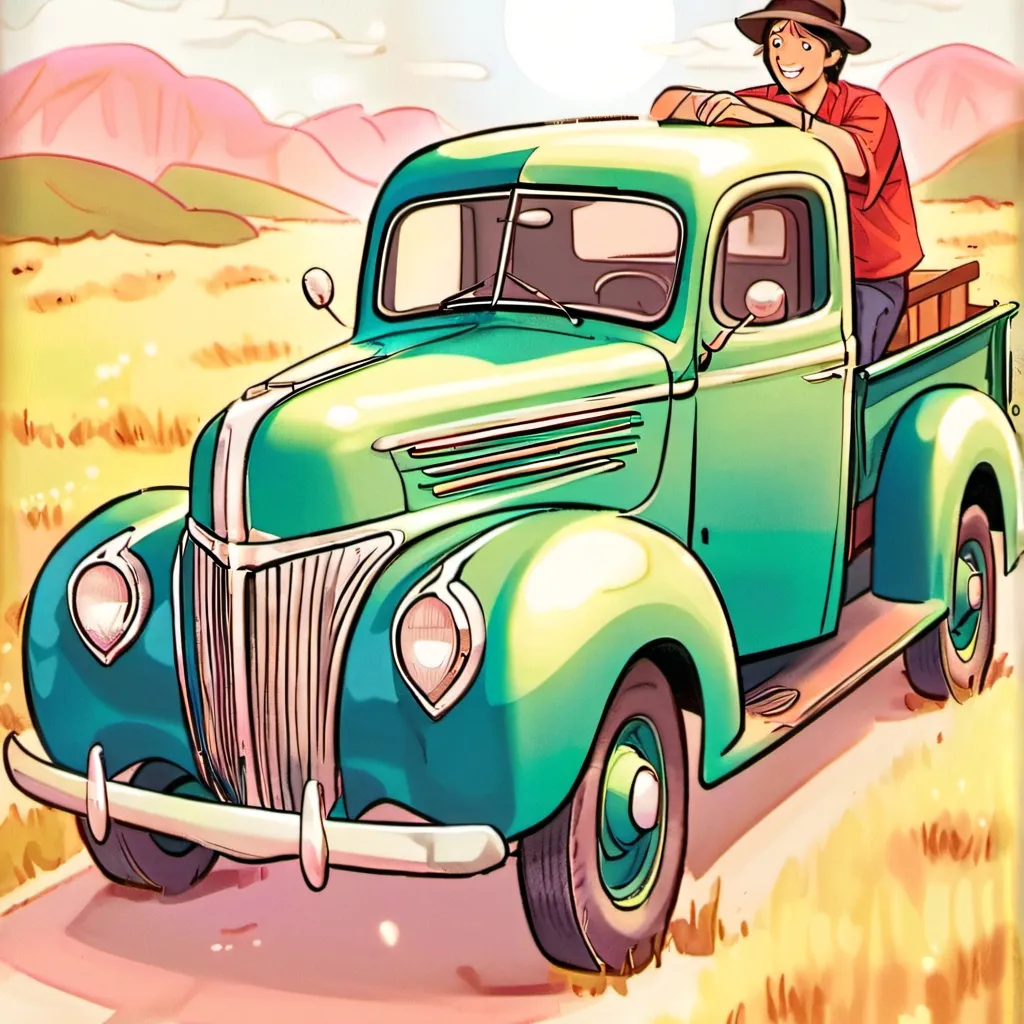 chat with ai character: Apple Crush