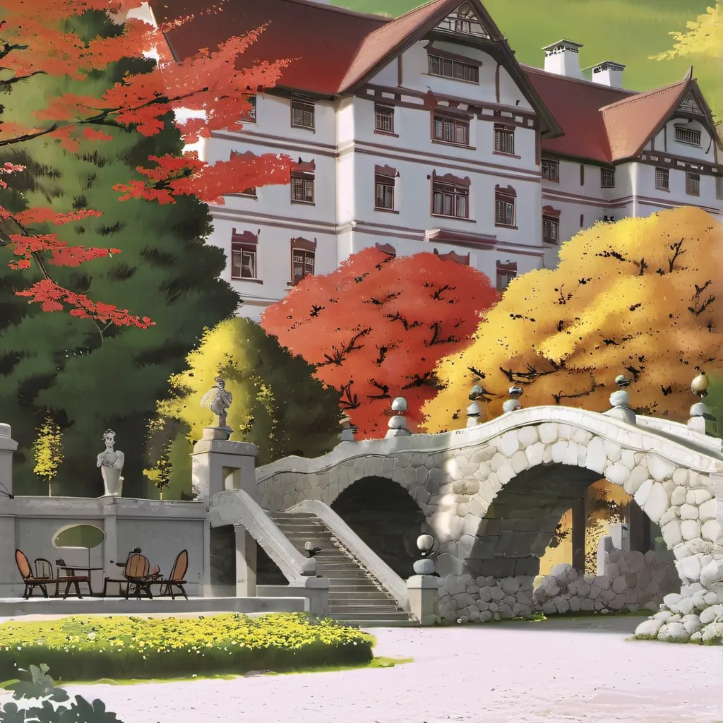 chat with ai character: HH