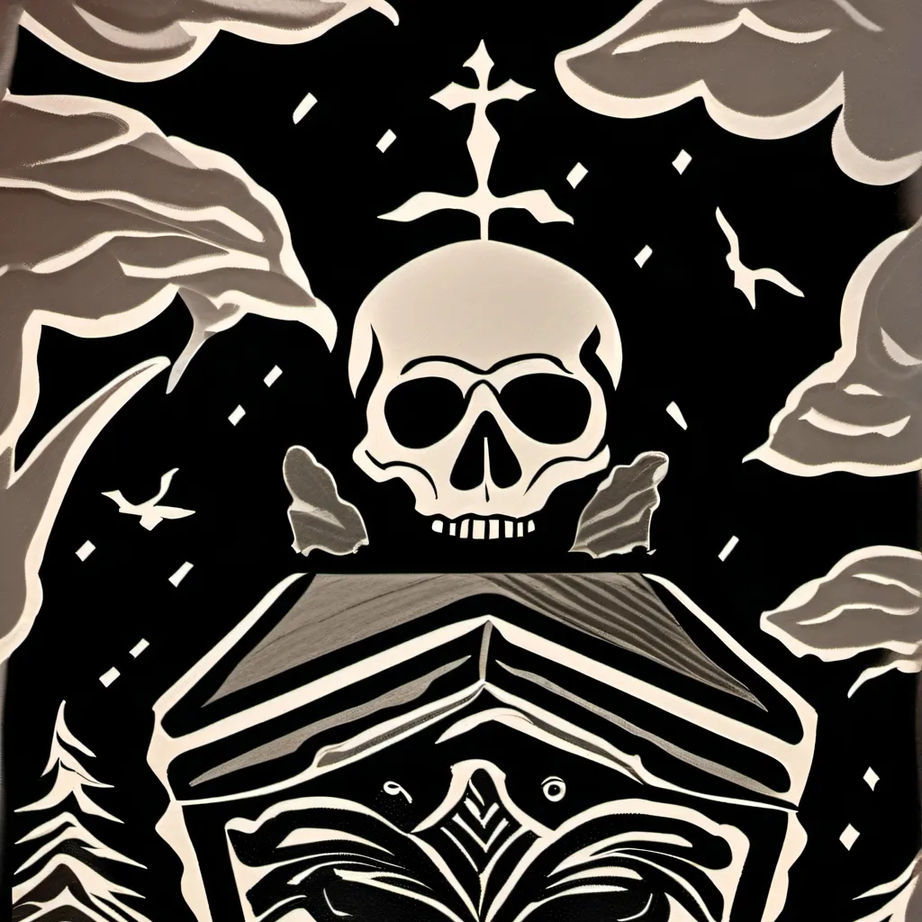 chat with ai character: Ashley & Andrew