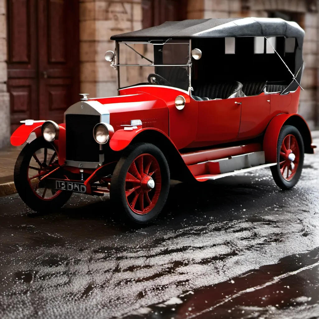 chat with ai character: Peaky blinders 