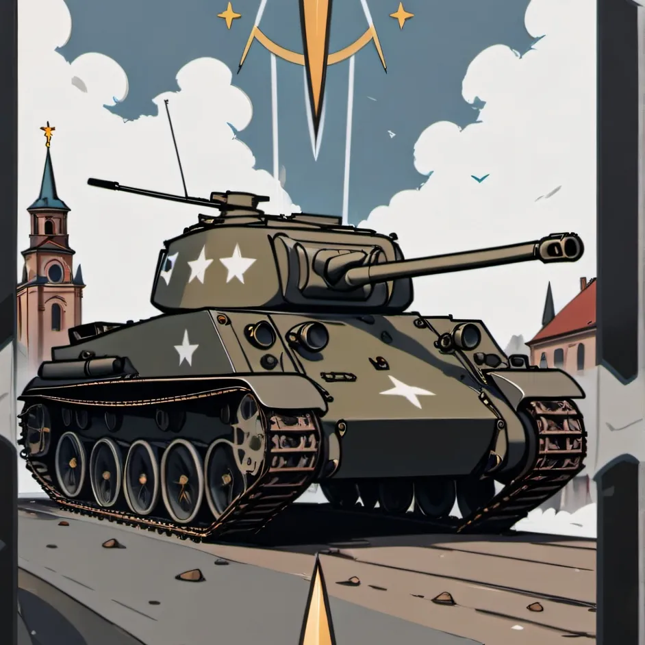 chat with ai character: Zenless zone zero