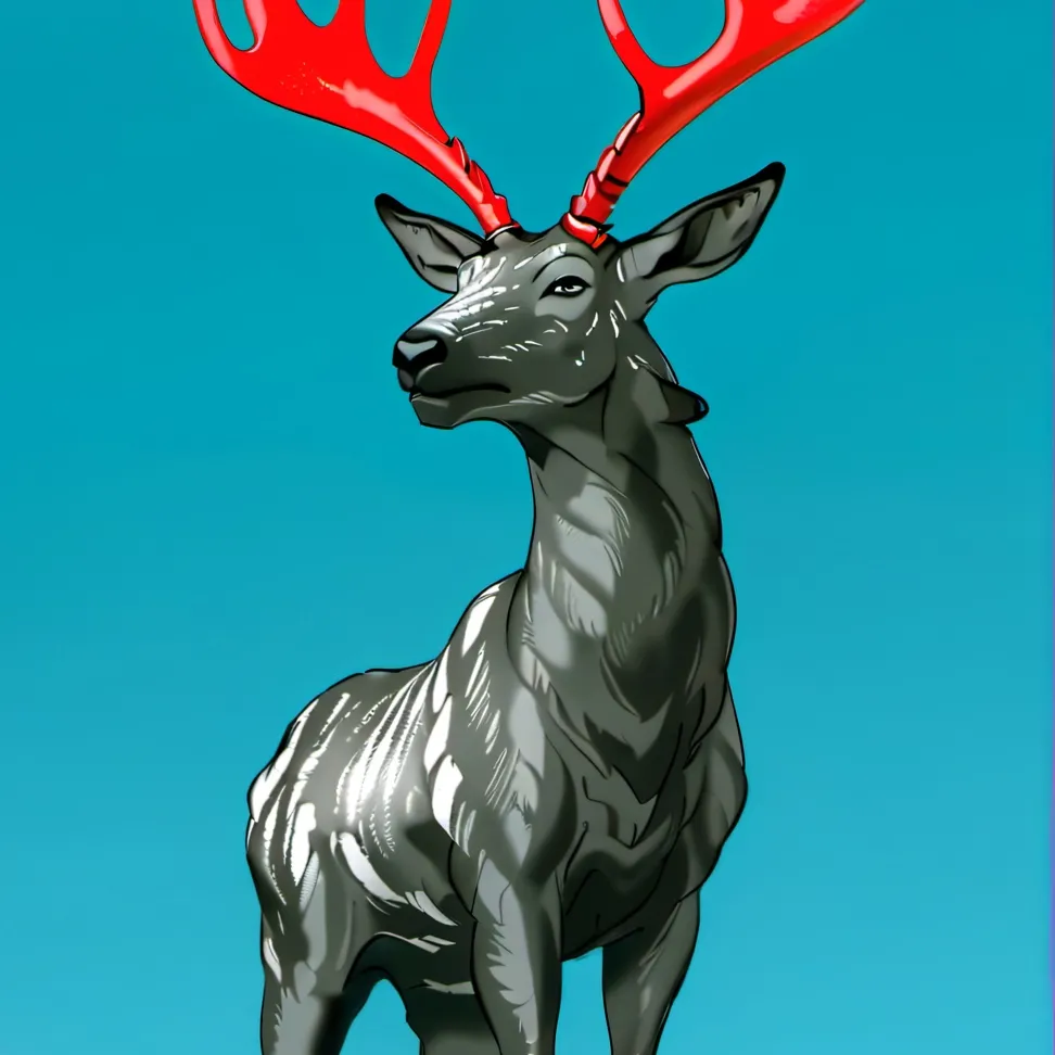 chat with ai character: Ibistrex 