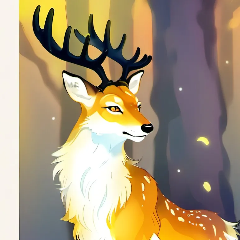 chat with ai character: Aurora (Saberpaw)