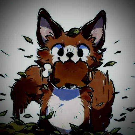 creator Shadowkitt's avatar