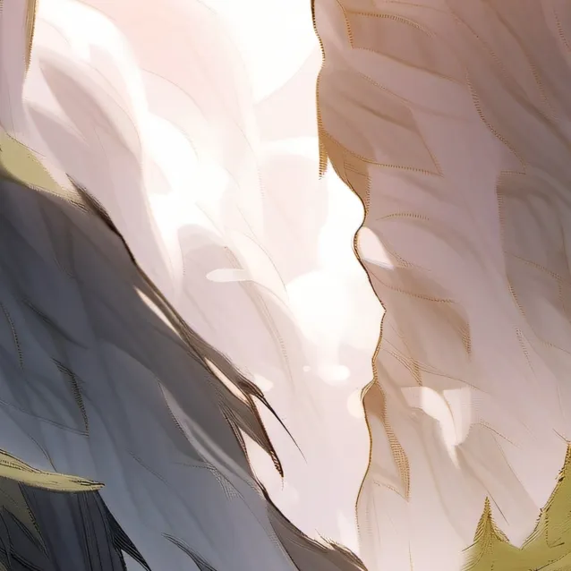 chat with ai character: solarballs tmr ^^