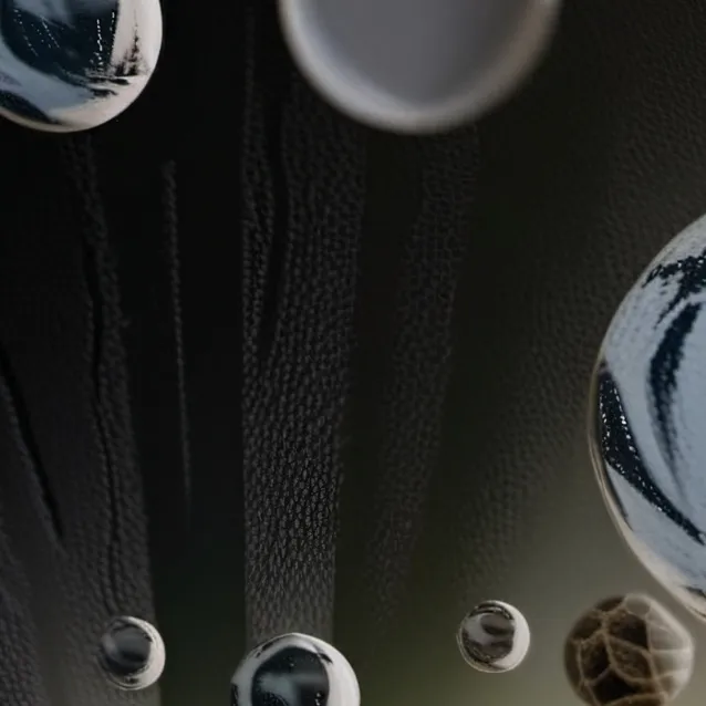 chat with ai character: solar system 😀