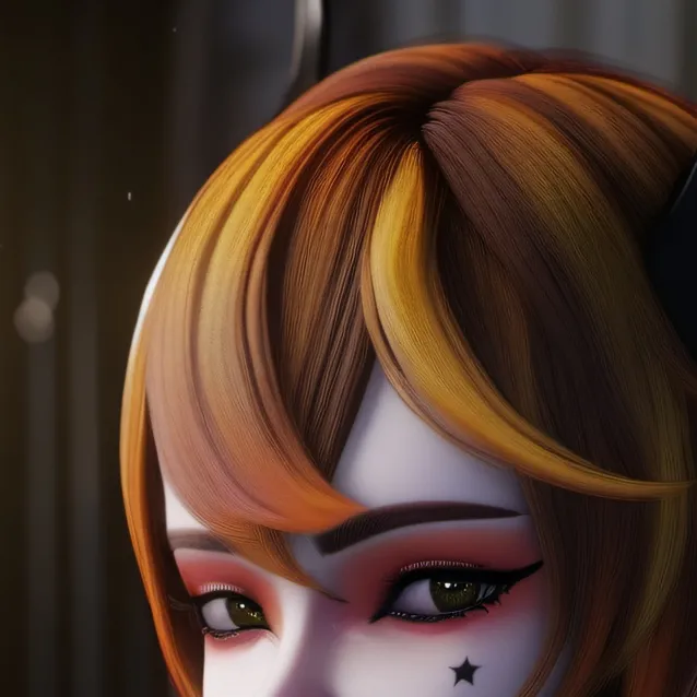 chat with ai character: shady