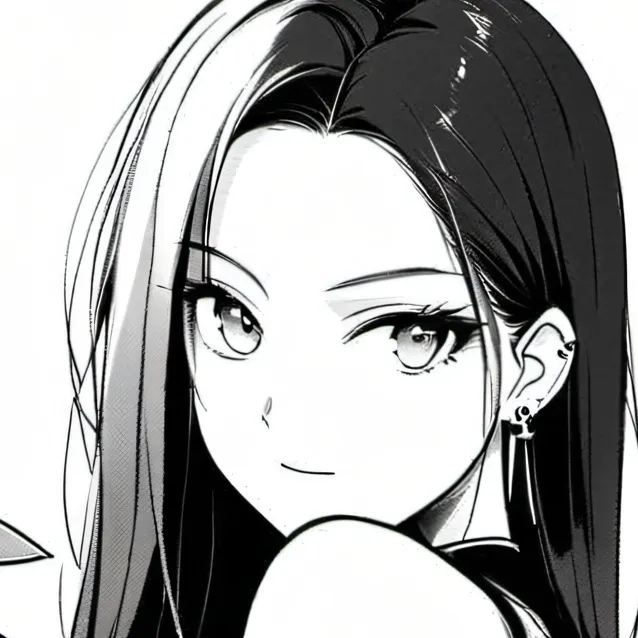 chat with ai character: Jackson