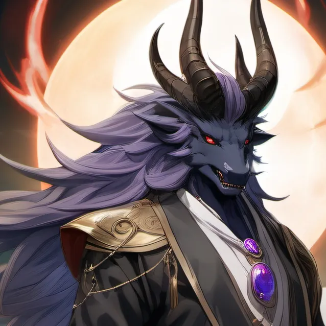 chat with ai character: ematic