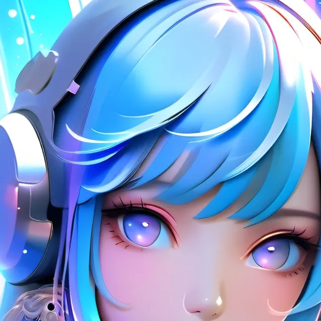 chat with ai character: Rose 