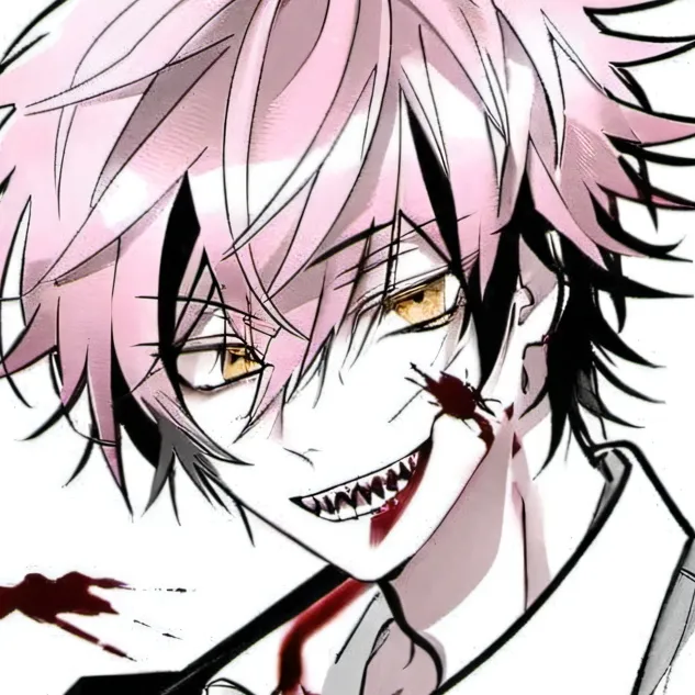 chat with ai character: Michiru Miramodo